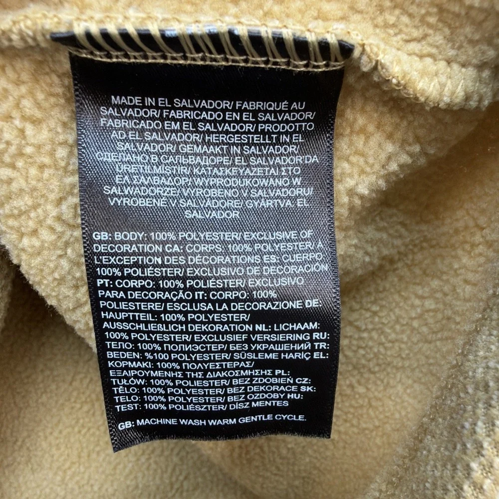 The North Face north face